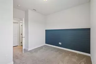 516 Florida Blvd, Cranberry Township, PA 16066 - Photo 26
