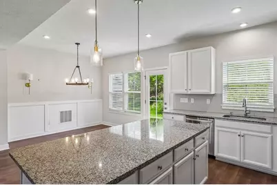 516 Florida Boulevard, Cranberry Township, PA 16066 - Photo 16