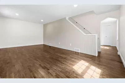 621 Oberdick Drive, Elizabeth Twp/Boro, PA 15135 - Photo 6