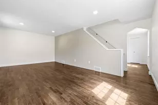 621 Oberdick Dr, Elizabeth Twp/Boro, PA 15135 - Photo 6