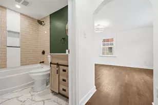 621 Oberdick Dr, Elizabeth Twp/Boro, PA 15135 - Photo 12