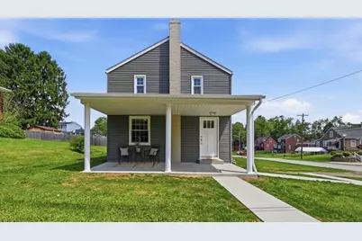 621 Oberdick Drive, Elizabeth Twp/Boro, PA 15135 - Photo 2