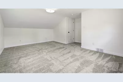 621 Oberdick Drive, Elizabeth Twp/Boro, PA 15135 - Photo 26