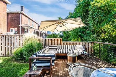 1926 Antietam St, Pittsburgh, PA 15206 - Photo 20