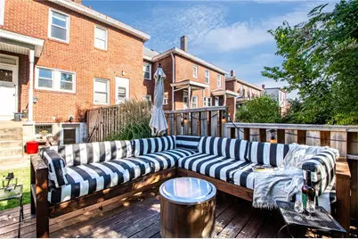 1926 Antietam St, Pittsburgh, PA 15206 - Photo 22