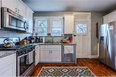 1926 Antietam St, Pittsburgh, PA 15206 - Photo 10