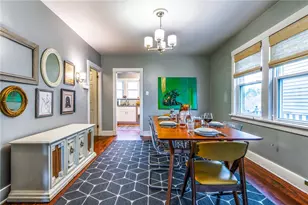 1926 Antietam St, Pittsburgh, PA 15206 - Photo 12