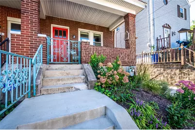 1926 Antietam St, Pittsburgh, PA 15206 - Photo 32