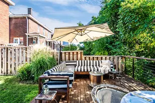1926 Antietam St, Pittsburgh, PA 15206 - Photo 28