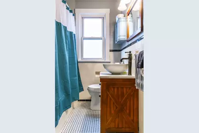 1926 Antietam St, Pittsburgh, PA 15206 - Photo 22