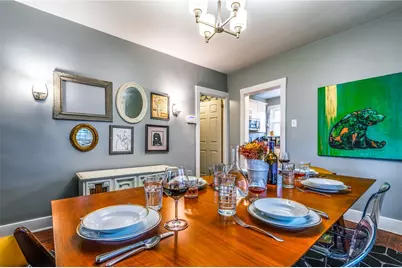 1926 Antietam St, Pittsburgh, PA 15206 - Photo 6