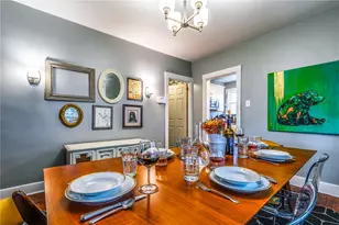 1926 Antietam St, Pittsburgh, PA 15206 - Photo 6