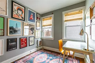 1926 Antietam St, Pittsburgh, PA 15206 - Photo 20