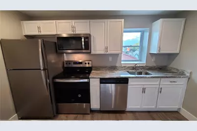 1331 Freeport Rd, Cheswick, PA 15024 - Photo 6