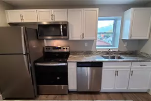 1331 Freeport Rd, Cheswick, PA 15024 - Photo 6