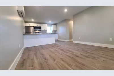 1331 Freeport Rd, Cheswick, PA 15024 - Photo 16