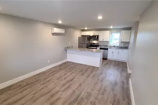 1331 Freeport Rd, Cheswick, PA 15024 - Photo 1