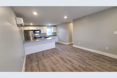 1331 Freeport Rd, Cheswick, PA 15024 - Photo 14