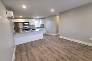 1331 Freeport Rd, Cheswick, PA 15024 - Photo 14