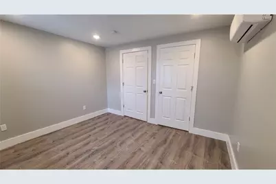 1331 Freeport Rd, Cheswick, PA 15024 - Photo 26