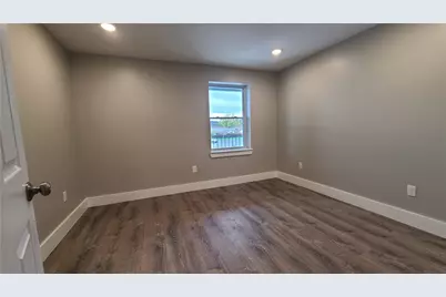 1331 Freeport Rd, Cheswick, PA 15024 - Photo 24