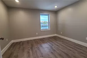 1331 Freeport Rd, Cheswick, PA 15024 - Photo 24