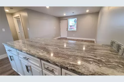 1331 Freeport Rd, Cheswick, PA 15024 - Photo 10