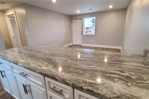 1331 Freeport Rd, Cheswick, PA 15024 - Photo 10