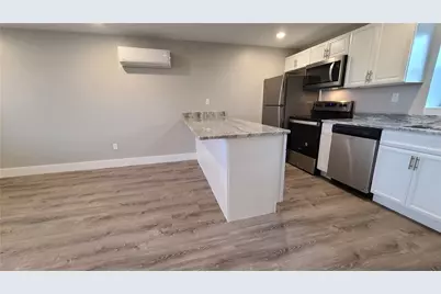 1331 Freeport Rd, Cheswick, PA 15024 - Photo 20