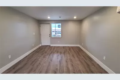 1331 Freeport Rd, Cheswick, PA 15024 - Photo 12