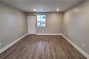 1331 Freeport Rd, Cheswick, PA 15024 - Photo 12