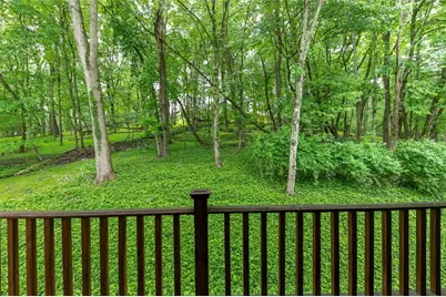 3476 Treeline Drive, Murrysville, PA 15668 - Photo 8