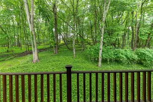 3476 Treeline Dr, Murrysville, PA 15668 - Photo 8