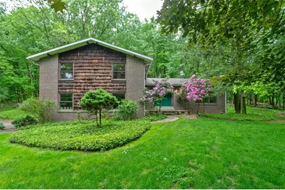 3476 Treeline Drive, Murrysville, PA 15668 - Photo 1