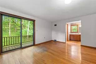 3476 Treeline Dr, Murrysville, PA 15668 - Photo 24