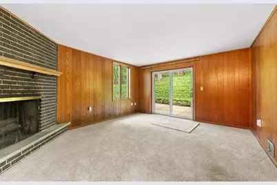 3476 Treeline Drive, Murrysville, PA 15668 - Photo 20
