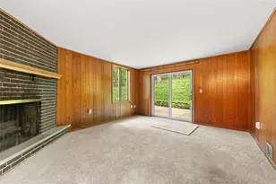 3476 Treeline Dr, Murrysville, PA 15668 - Photo 20