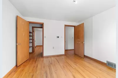 3476 Treeline Drive, Murrysville, PA 15668 - Photo 32