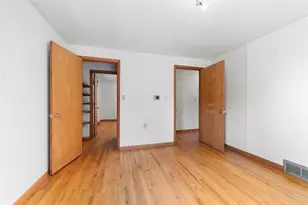 3476 Treeline Dr, Murrysville, PA 15668 - Photo 32