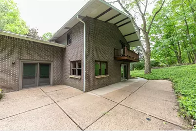 3476 Treeline Drive, Murrysville, PA 15668 - Photo 6