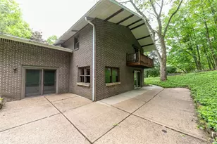 3476 Treeline Dr, Murrysville, PA 15668 - Photo 6