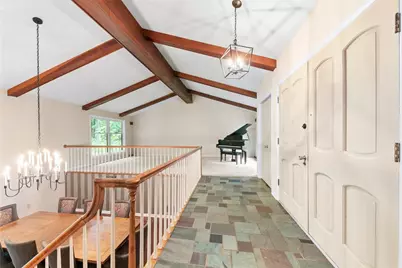 3476 Treeline Drive, Murrysville, PA 15668 - Photo 10