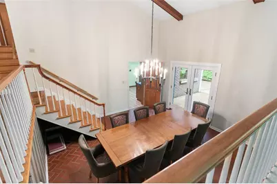 3476 Treeline Drive, Murrysville, PA 15668 - Photo 14
