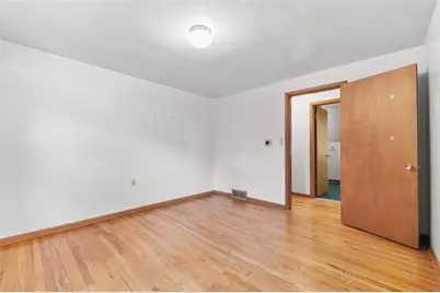 3476 Treeline Drive, Murrysville, PA 15668 - Photo 34