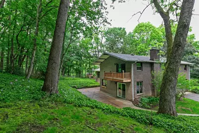 3476 Treeline Drive, Murrysville, PA 15668 - Photo 4