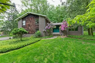 3476 Treeline Dr, Murrysville, PA 15668 - Photo 2
