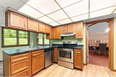 3476 Treeline Drive, Murrysville, PA 15668 - Photo 18