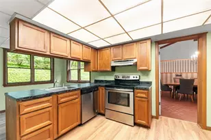 3476 Treeline Dr, Murrysville, PA 15668 - Photo 18