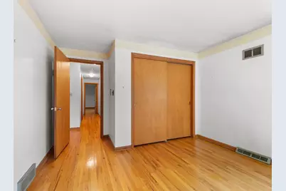 3476 Treeline Drive, Murrysville, PA 15668 - Photo 30
