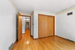 3476 Treeline Dr, Murrysville, PA 15668 - Photo 30